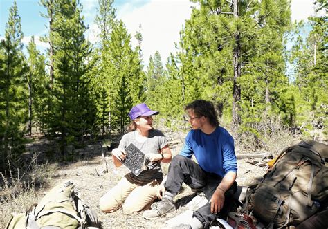 While adults can benefit from wilderness therapy, more often than not, this therapy is recommended for at-risk teens and young adults. . List of deaths from wilderness therapy
